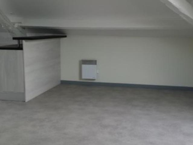 Appartement 31.79 m² 2 Pièces Périgueux 24000