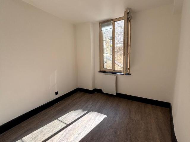 Appartement 31.31 m² Périgueux 24000