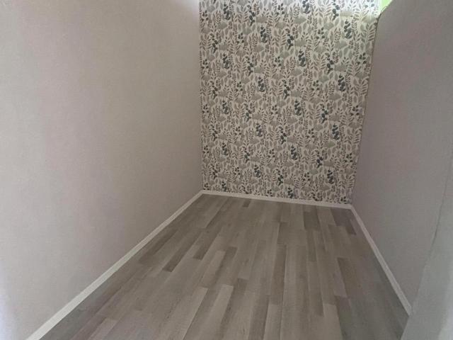 appartement 31m2