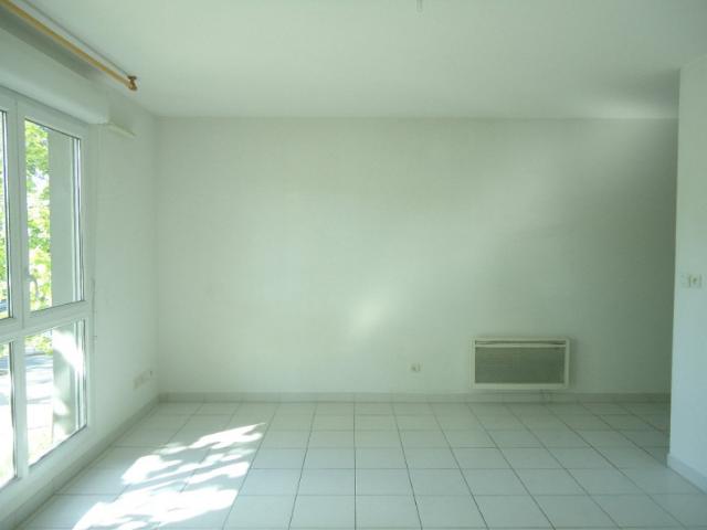 appartement, 31m², 1 pièce en location à montpellier 527 € par mois