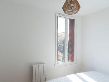 93300, Aubervilliers, Seine-Saint-Denis, Île-de-France