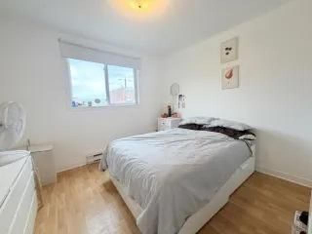 Appartement · 32487 m² · Québec