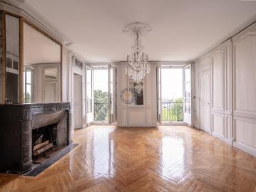 Nantes Loire-Atlantique, Loire-Atlantique, Pays de la Loire