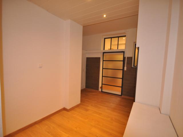 Appartement 32 m² at Cintegabelle 31550, France