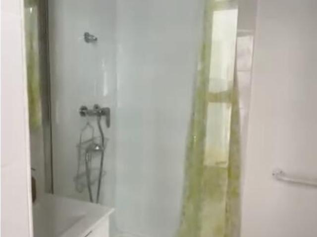 Appartement, 32 m² à louer à Marseille 2 13002