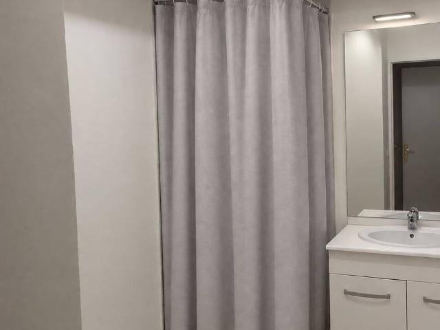 Appartement 32m2 Savigny le Temple
