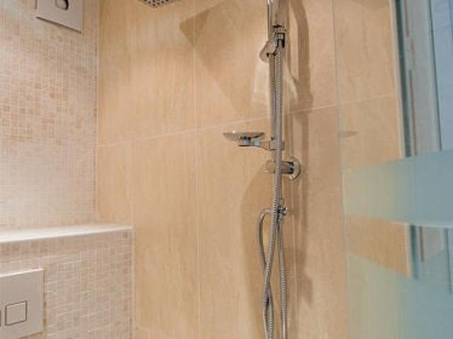 Appartement 32m² meublé