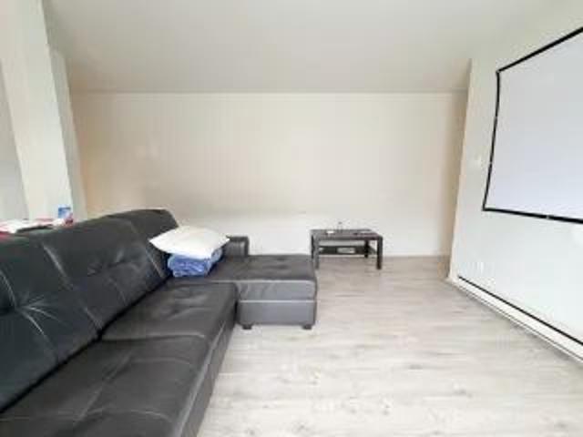 Appartement · 33025 m² · Québec
