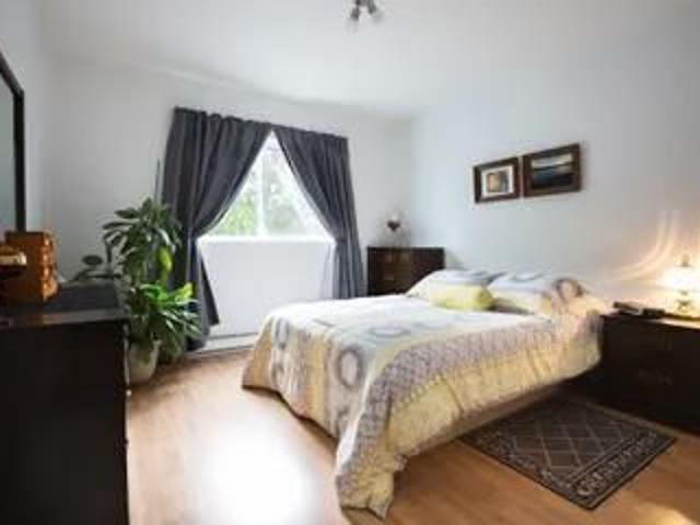 Appartement · 33414 m² · Québec