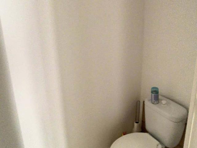 Appartement 37