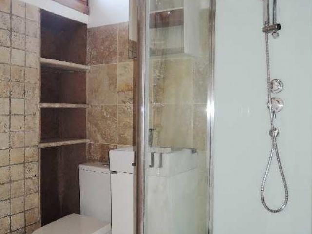 Appartement, 37 m² 2 pièces, en location à Montpellier 685 € par mois