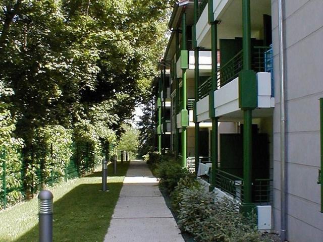 Appartement 37M2 MONTREJEAU 31