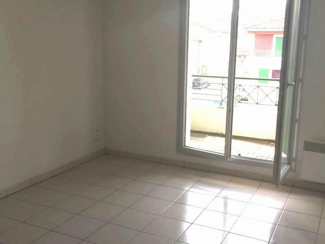 Appartement 37M2 MONTREJEAU 31
