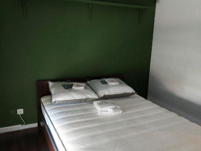 Appartement 37m², 2 pièces, Agde