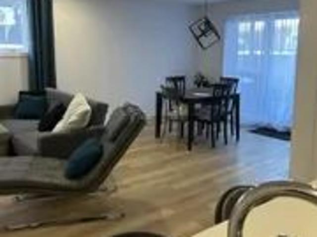 Appartement · 349 m² · Beauharnois