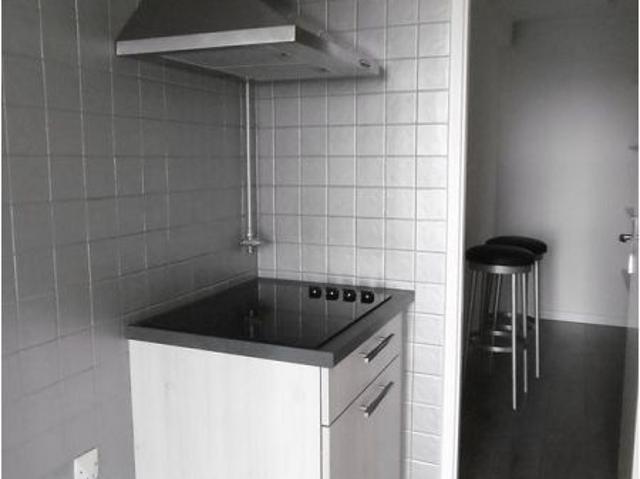 Appartement 34.5 m² 2 Pièces Perpignan 66100