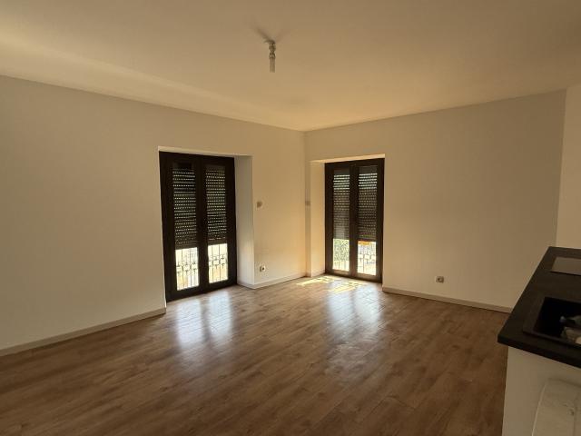 Appartement 35.4 m² 2 Pièces Cazères