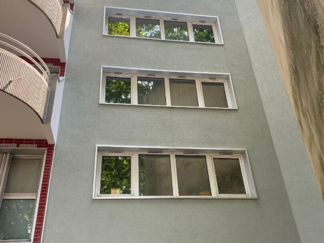 Appartement 35.02 m 1 pi ce Chaville 92370