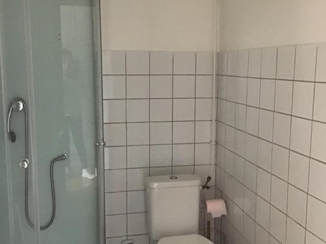 Appartement, 35 m² à louer à Saint Nabord 88200