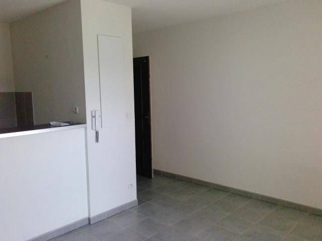 Appartement 35 m² 2 Pièces Martres Tolosane