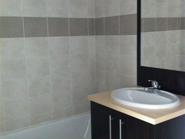 Appartement 35 m² 2 Pièces Martres Tolosane