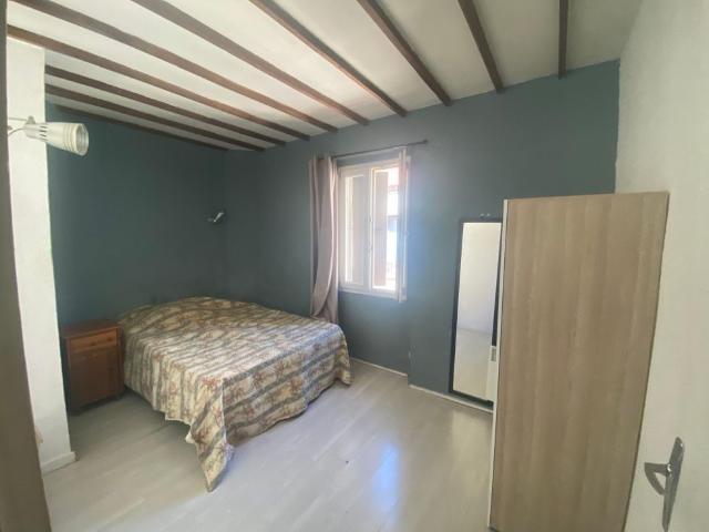 Appartement 35 m² 2 Pièces Perpignan 66100