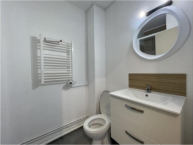 Appartement 36.59 m² 2 Pièces Perpignan 66100