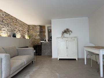 Lugdunum, Lyon 2e Arrondissement, Lyon, Rhône, Rhône-Alpes