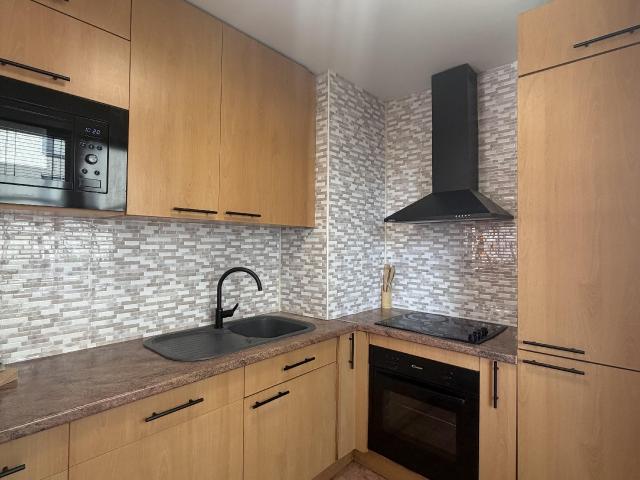 appartement 36m2