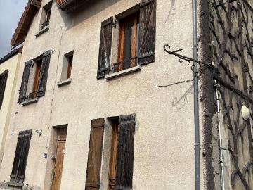 appartement 36m2