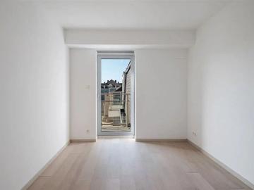 9500, Arrondissement de Alost, Flandre orientale, Flandre