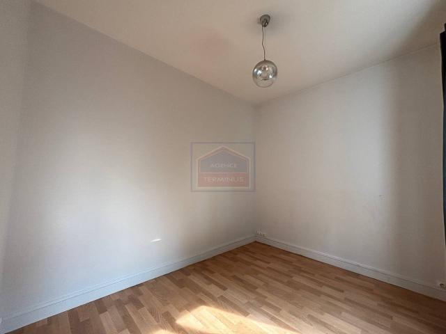 Appartement 38.41 m² 2 Pièces Enghien Les Bains 95880