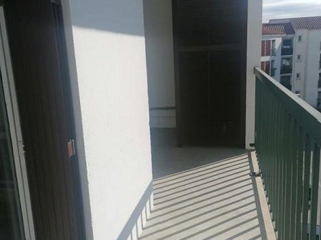 Appartement 38.91 m² 2 Pièces Perpignan 66100
