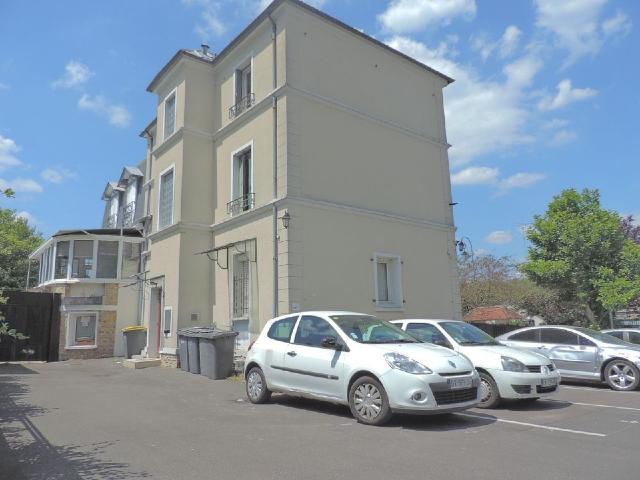 Appartement 38 m² 2 Pièces Saint Brice Sous Forêt 95350