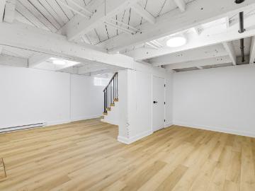 Appartement 395 12e Avenue