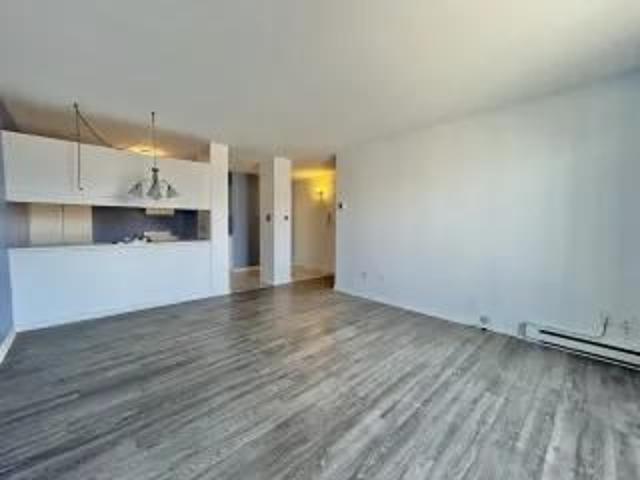 Appartement · 30415 m² · Québec