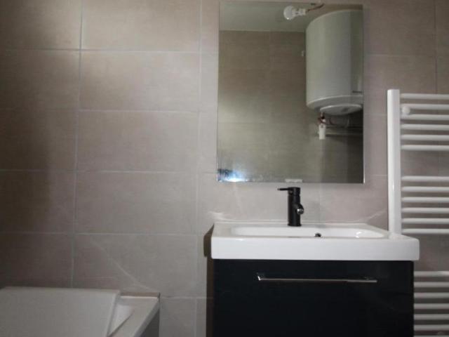 Appartement 39.49 m² 2 Pièces Périgueux 24000