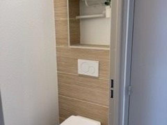 Appartement 39.03 m² 2 Pièces Perpignan 66100