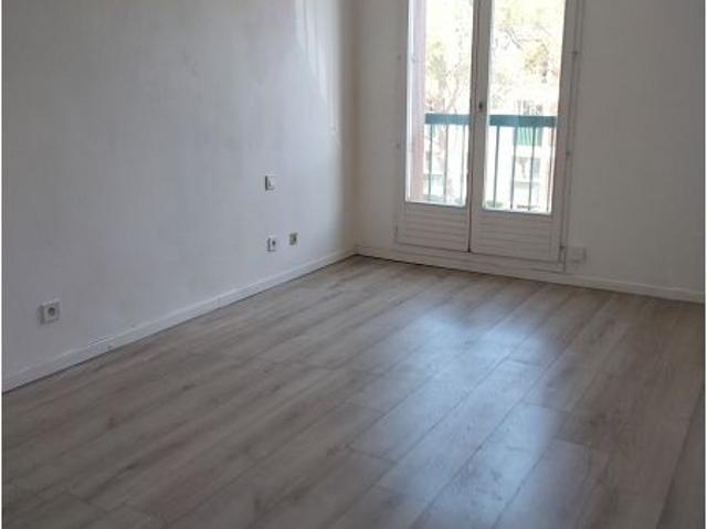 Appartement 39.25 m² 2 Pièces Perpignan 66100