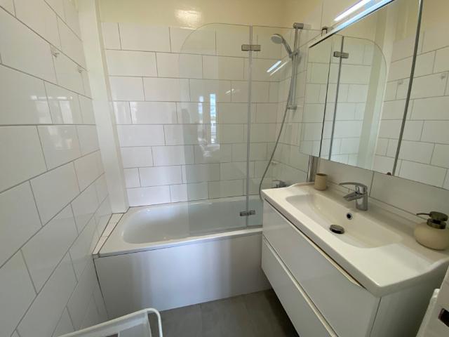 Appartement 39.36 m 2 Pi ces Versailles 78000