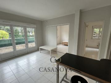 Appartement, 39 m² 3 pièces, en location à Montpellier 840 € par mois