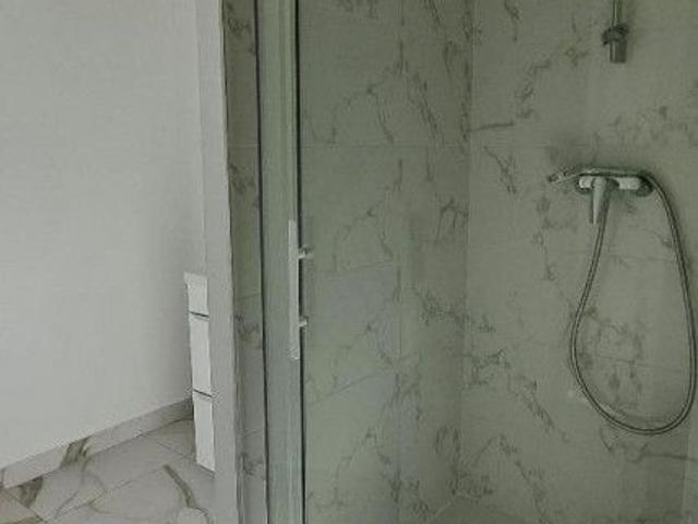 Appartement 39m², 2 pièces, Beziers