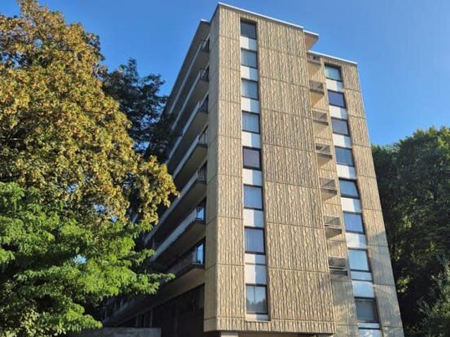 Appartement 3 ch à louer, EPC B, Grimbergen