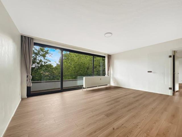 Appartement 3 ch de 100 m²