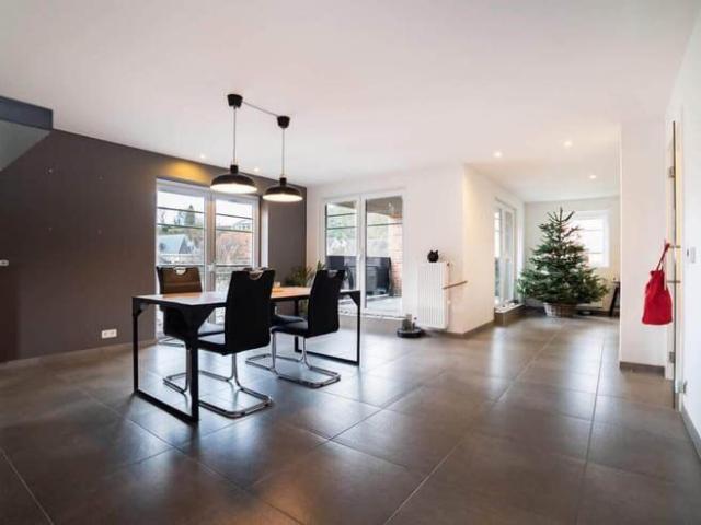 Appartement 3 CH, Theux, EPC B, cuisine moderne