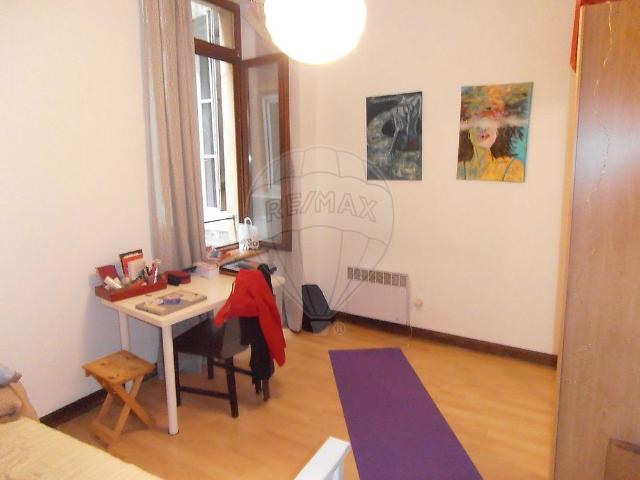 Appartement 3 chambre s à louer Metz