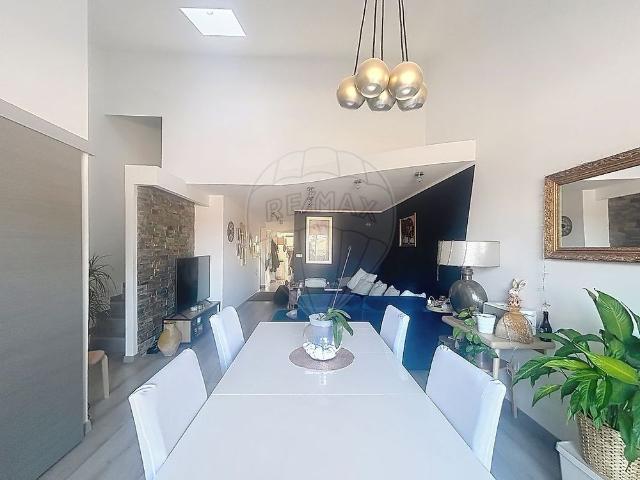 Appartement 3 chambre s à louer Nîmes