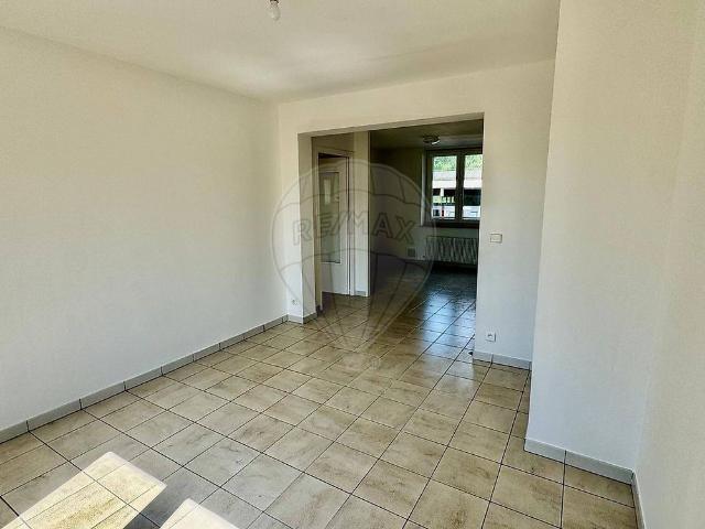 Appartement 3 chambre s à louer Cluses