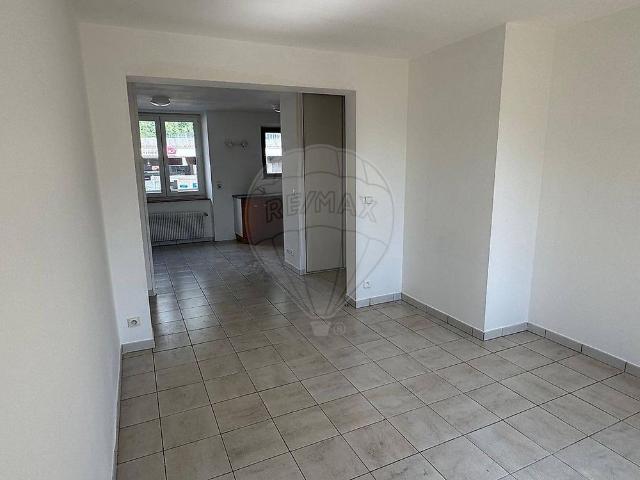 Appartement 3 chambre s à louer Cluses