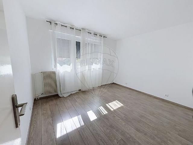 Appartement 3 chambre s à louer Grand Charmont
